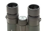 Vortex Optics Razor HD 12x50 Binocular