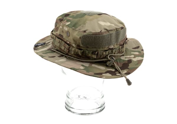 Invader Gear Mod 3 Boonie Hat