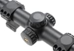 Vector Optics Continental x8 1-8x24 ED