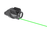 Streamlight TLR-8 A G