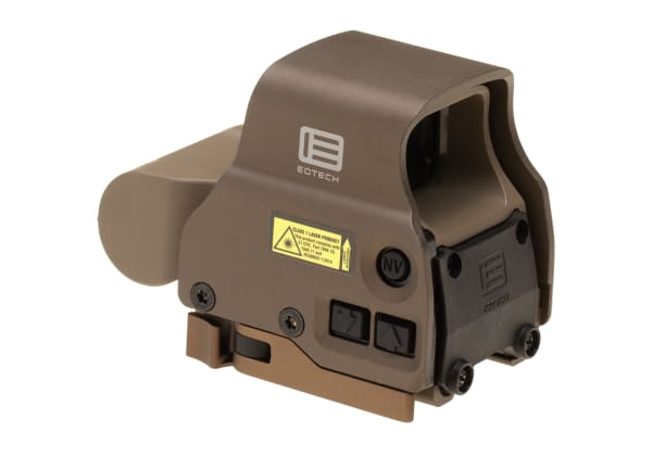 EoTech EXPS3-0