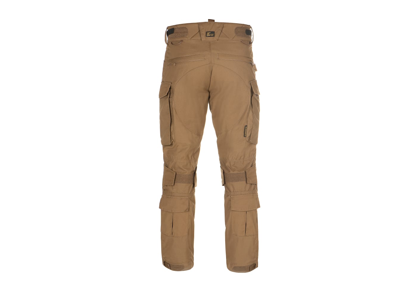 Clawgear Raider Mk.IV Pant