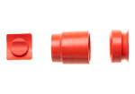 G&G Rubber Set for Tanaka M700 / M24 / L96