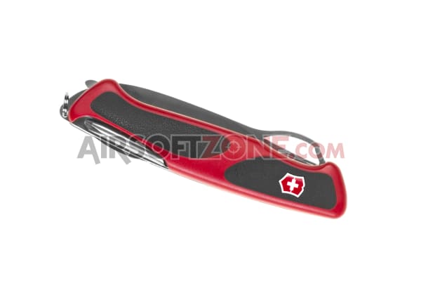 Victorinox rangergrip 78 outlet review