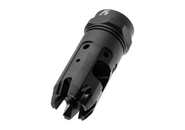 Strike Industries Mini King Comp for 9 mm