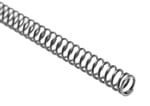 Archwick M160 SPR 300 / VSR 10 Spring