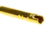 Maple Leaf 6.04 Crazy Jet Barrel for GBB Pistol 97mm