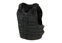 Invader Gear MMV Vest