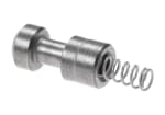 Glock Firing Pin Safety Glock 17 Gen 1-4