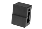 IMI Defense Upper Vice Block