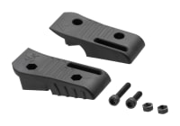 Airtech Studios Buttstock Extension for G&G ARP9