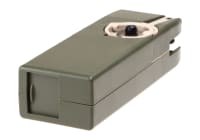 PTS Syndicate ODIN M12 Sidewinder Speedloader