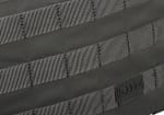 5.11 Tactical Tactec Plate Carrier