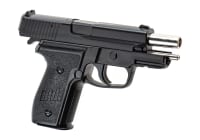 HFC P228 Spring Pistol