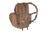 Emerson Yote Hydration Assault Pack