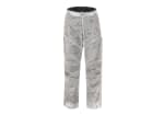 Clawgear Overwhite Pants