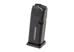 AC Unity Magazine for Glock 9mm 15rds