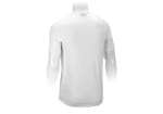 Under Armour UA Tech Tee