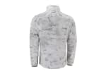 Clawgear Strata Lightweight Insulated Jacket