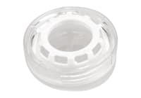 Hydrapak Recon 500ml