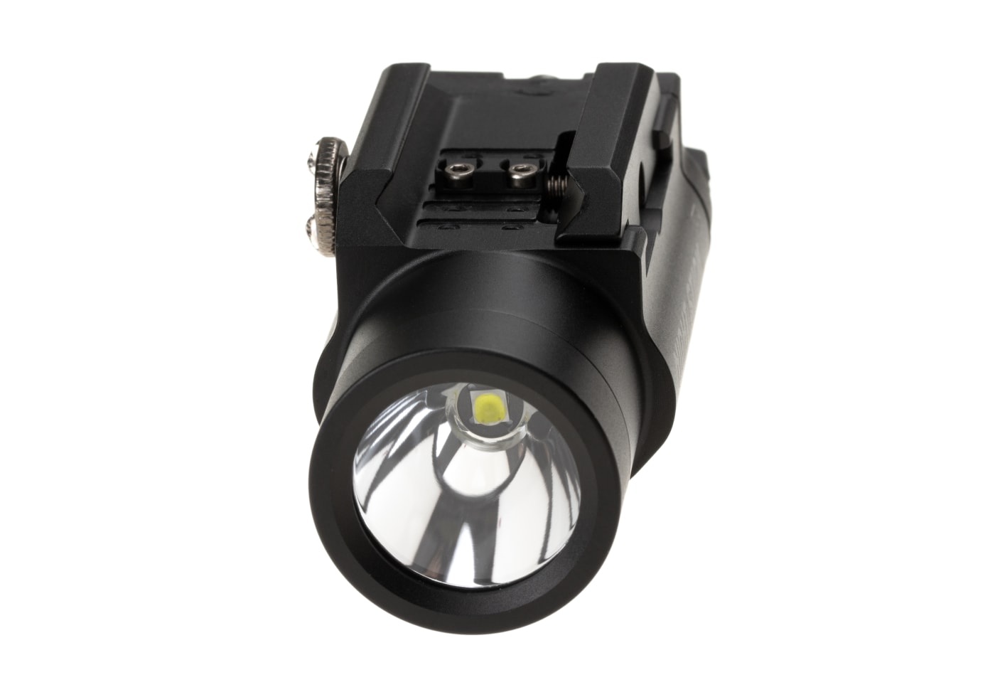 Nightstick TWM-850XL