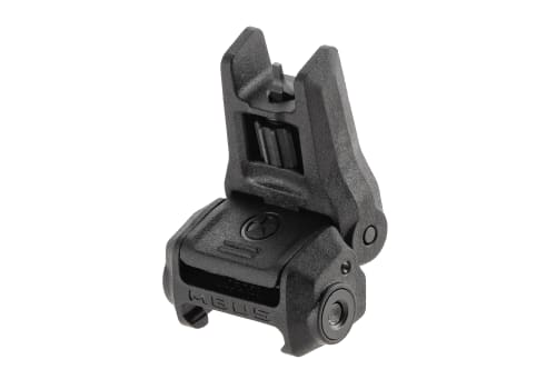 Magpul MBUS 3 Front Back-Up Sight