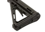 Magpul MOE Carbine Stock Mil Spec