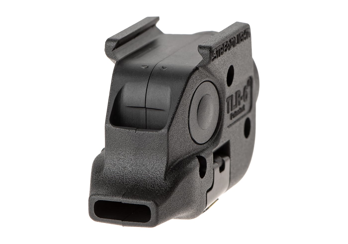 Streamlight TLR-6 for Glock 43X / 48 MOS / 43X Rail / 48 Rail