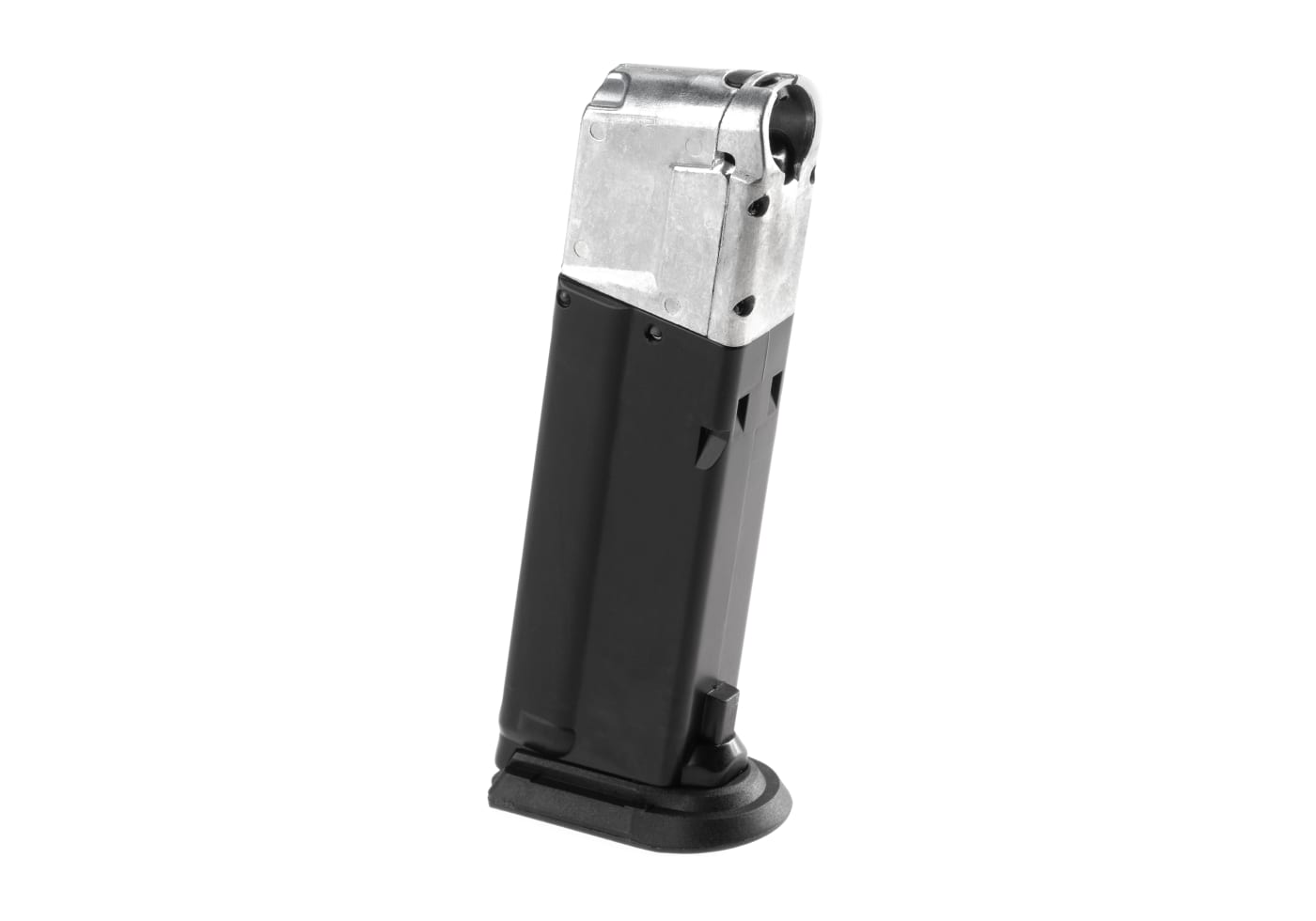 Walther Magazin PPQ M2 T4E .43 8rds