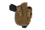Invader Gear Belt Holster