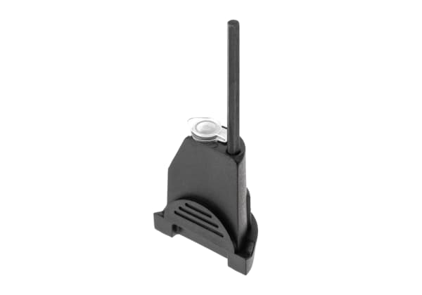 Strike Industries Grip Plug Tool For Glock for Gen 4 and 5