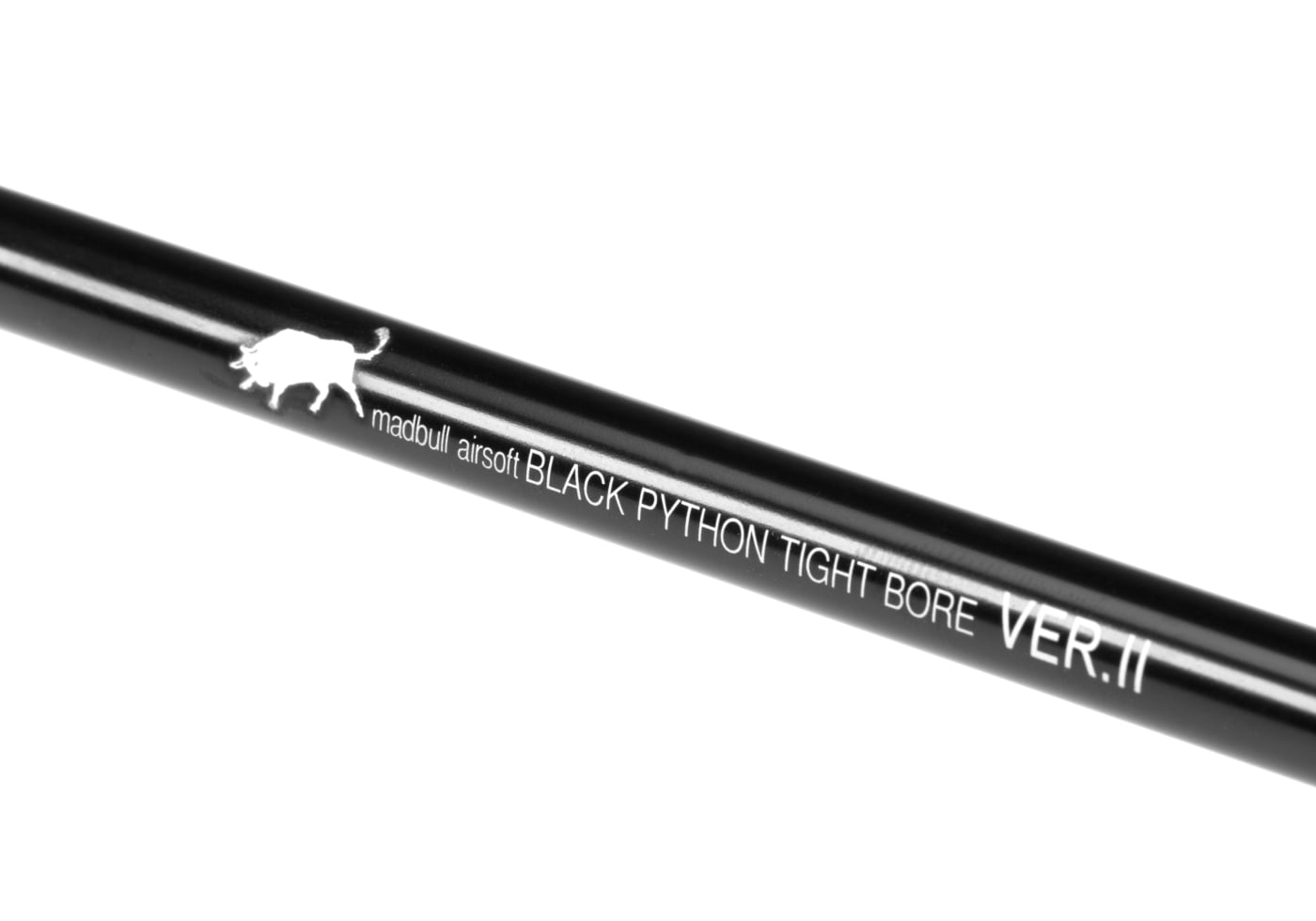 Madbull 6.03 Black Python II Barrel 285mm
