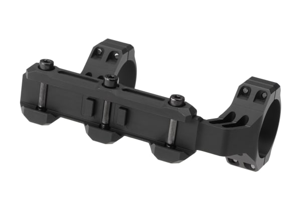 Primary Arms PLx 34mm Cantilever Mount 1.5