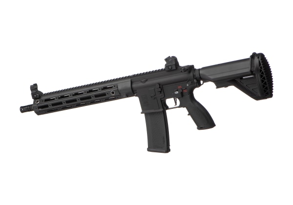Specna Arms SA-H22 Edge 2.0