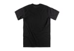 Magpul Sugar Skull Blend T-Shirt