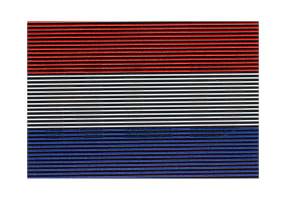 Clawgear Dual IR Patch Netherlands