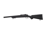 Well SR-1 Short Barrel Sniper Rifle