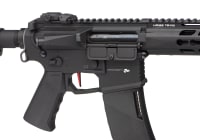 Umbrella Armory CRB MK2 CQBR Gen 2