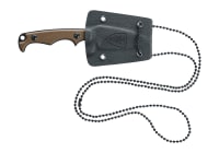 Elite Force EF714 Fixed Blade