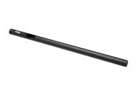 Maple Leaf VSR-10 Outer Barrel 510mm