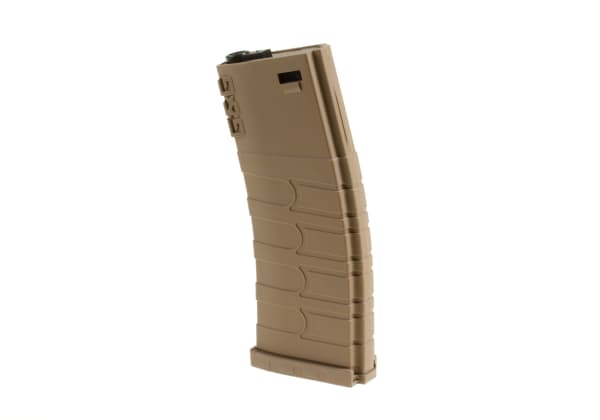 G&G Magazin M4 Midcap 120rds