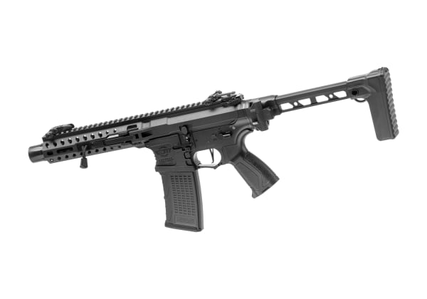 G&G FAR 556 0.5J