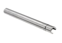 Lambda 6.05mm GBB Barrel for Hi-Capa 4.3 95mm