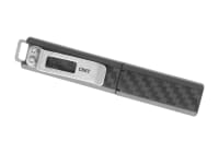 CRKT SCRIBE Fixed Blade