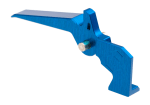 Gate Quantum Trigger 1A1 for Aster V2