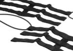 Crye Precision by ZShot AVS 3-Band Skeletal Cummerbund