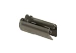 CAA Tactical SST1 M4 Cheek Rest