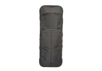 5.11 Tactical LV M4 20L Rifle Carrier