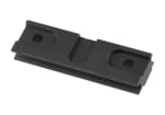 Aimpoint Standard Spacer M4 / M5 / PRO