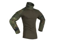 Invader Gear Combat Shirt